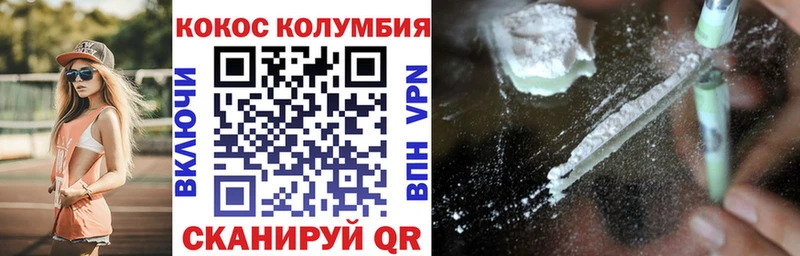 Купить где  Николаевск-на-Амуре  COCAIN Fish Scale 