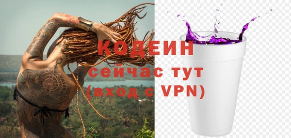 МДПВ Михайловск